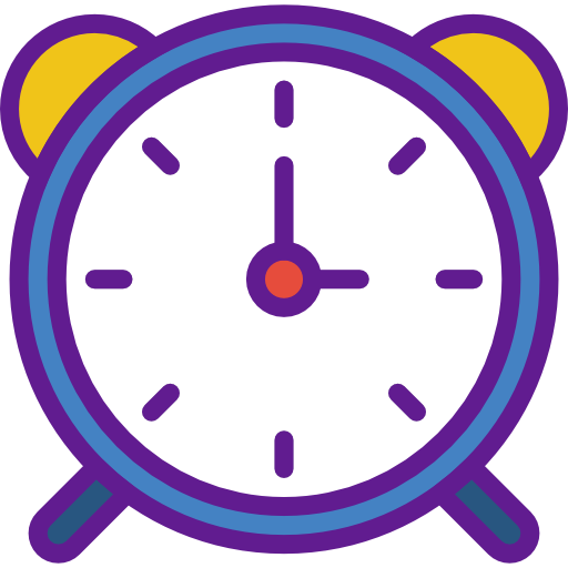 Alarm clock